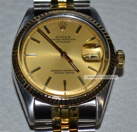 prijs rolex heren|Rolex datejust prijslijst.